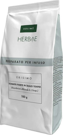 ERISIMO-–-Sisymbrium-officinale-(L.)-Scop.-100-gr-Solimè