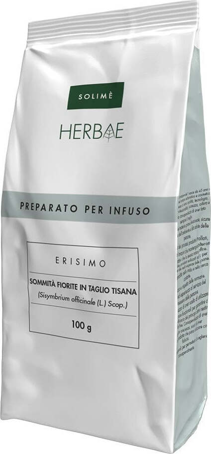 ERISIMO-–-Sisymbrium-officinale-(L.)-Scop.-100-gr-Solimè