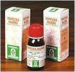 ERISIMO-Soluzione-Idroalcolica-61-50-ml-Specchiasol