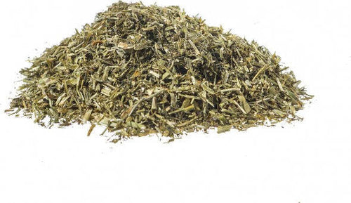 ERISIMO-Sommità-Extra-1-kg-Biokyma