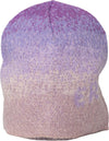ERL-Gradient-Beanie-da-uomo