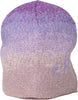 ERL-Gradient-Beanie-da-uomo