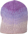 ERL-Gradient-Beanie-da-uomo