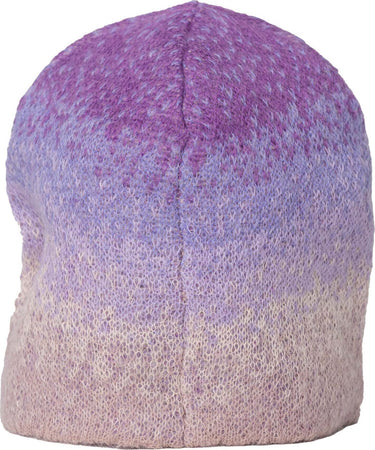 ERL-Gradient-Beanie-da-uomo