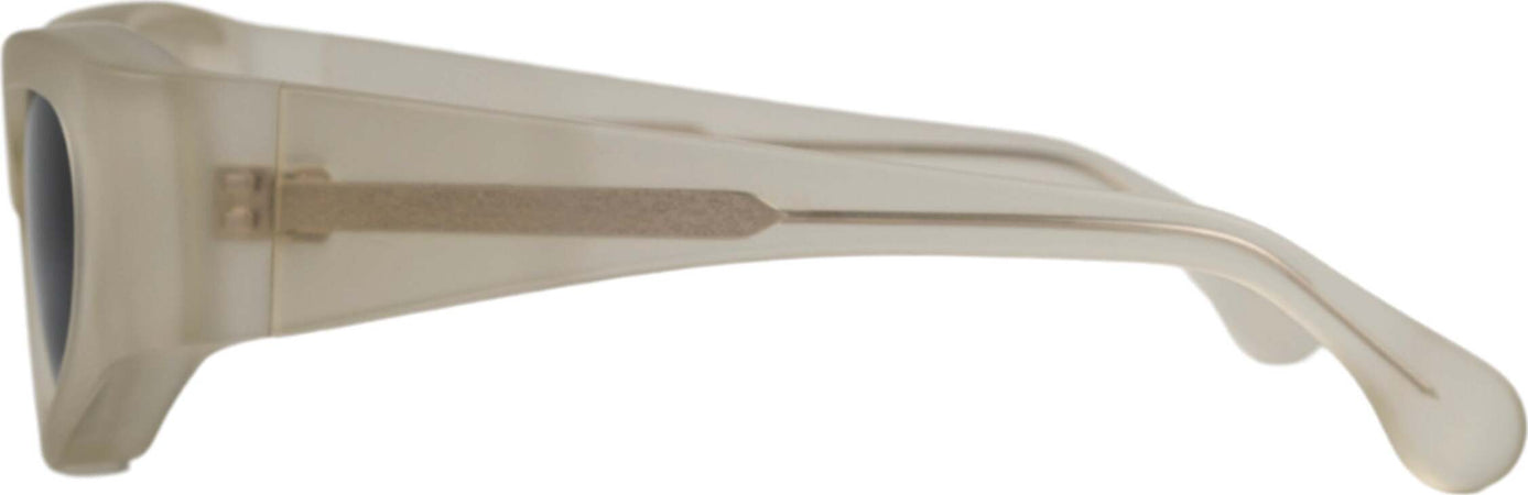 ERL-Occhiali-da-sole-in-plastica-in-grigio-da-uomo