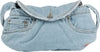 ERL-x-Levi's-borsetta-in-denim-in-cotone-da-donna