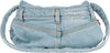 ERL-x-Levi's-borsetta-in-denim-in-cotone-da-donna