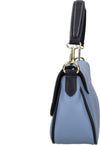 Ermanno-Scervino-Borse...-Azzurro-da-donna