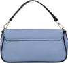 Ermanno-Scervino-Borse...-Azzurro-da-donna