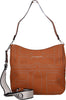 Ermanno-Scervino-Borse...-Cuoio-da-donna