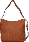Ermanno-Scervino-Borse...-Cuoio-da-donna