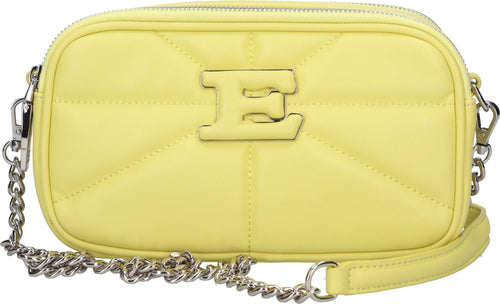 Ermanno-Scervino-Borse...-Giallo-da-donna