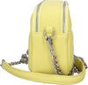 Ermanno-Scervino-Borse...-Giallo-da-donna