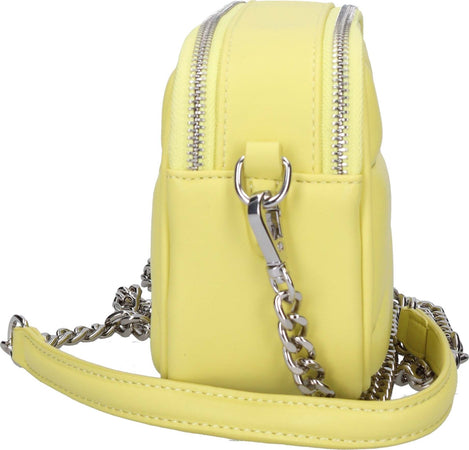 Ermanno-Scervino-Borse...-Giallo-da-donna