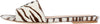 Ermanno-Scervino-Sandali-Marrone-beige-da-donna