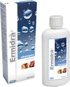 ERMIDRA'-SHAMPOO-250-ML