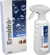 ERMIDRA'-SPRAY-300-ML
