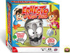 Ernesto-Bidone-Lesto-Grandi-Giochi