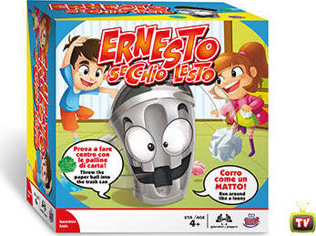 Ernesto-Bidone-Lesto-Grandi-Giochi