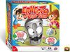 Ernesto-Bidone-Lesto-Grandi-Giochi
