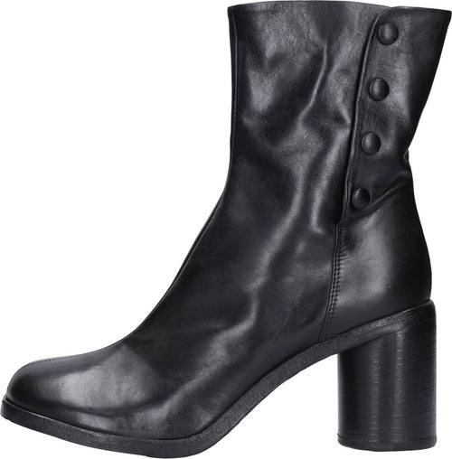 Ernesto-Dolani-Stivali-Nero-da-donna