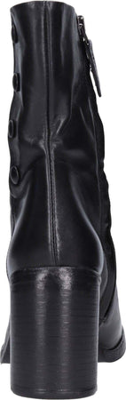 Ernesto-Dolani-Stivali-Nero-da-donna