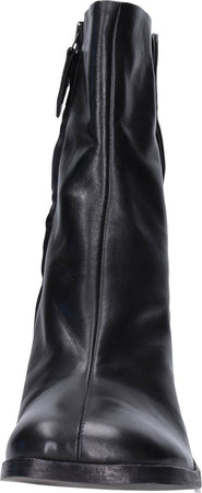 Ernesto-Dolani-Stivali-Nero-da-donna