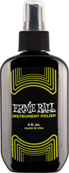 Ernie Ball Cera Polish Per Chitarra Strumenti Musicali/Chitarre ed equipaggiamento/Accessori/Pulizia e cura Scontolo.net - Potenza, Commerciovirtuoso.it