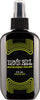 Ernie Ball Cera Polish Per Chitarra Strumenti Musicali/Chitarre ed equipaggiamento/Accessori/Pulizia e cura Scontolo.net - Potenza, Commerciovirtuoso.it