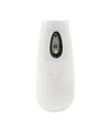 Erogatore Automatico Per Deodorante Spray Ambiente Casa Diffusore Profumo Timer