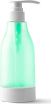 Erogatore Sapone Bottiglia Mani Soap Brite Sensore Dispenser Notturna Led Luce Dispenser Sapone Trade Shop italia - Napoli, Commerciovirtuoso.it