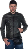 Eros---Marsupio-Uomo-Nero-in-vera-pelle