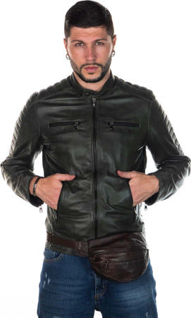 Eros---Marsupio-Uomo-Testa-di-Moro-in-vera-pelle