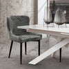 EROS---sedia-moderna-in-velluto-cm-53-x-63-x-84-h-Antracite-Milani-Home