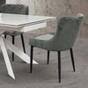 EROS---sedia-moderna-in-velluto-cm-53-x-63-x-84-h-Antracite-Milani-Home