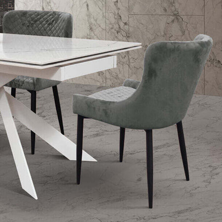 EROS---sedia-moderna-in-velluto-cm-53-x-63-x-84-h-Antracite-Milani-Home