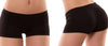 Erreci Boxerino Boxer Donna Vita Bassa Art. Sofia Errecci