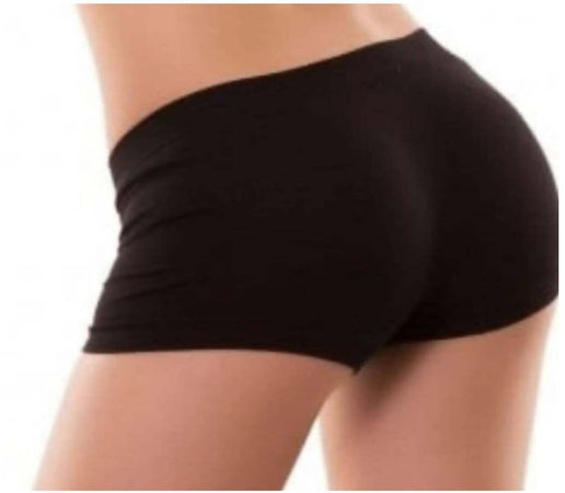 Erreci Boxerino Boxer Donna Vita Bassa Art. Sofia Errecci