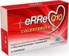 ERREQ10-integratore-alimentare-30-compresse-Cabassi-e-Giuriati
