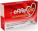 ERREQ10-integratore-alimentare-30-compresse-Cabassi-e-Giuriati
