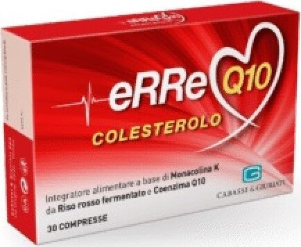 ERREQ10-integratore-alimentare-30-compresse-Cabassi-e-Giuriati