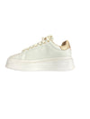 Sneakers Manila Grace