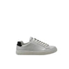Church's sneaker uomo church's - boland s rois calf - bianco da uomo