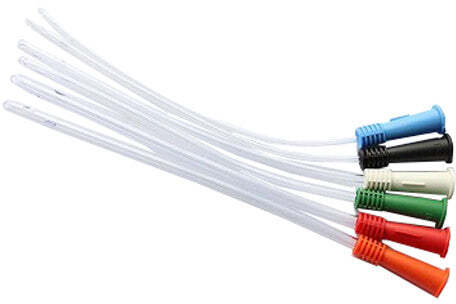 Product Image-0