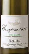 Eruzione-1614-Carricante--Planeta