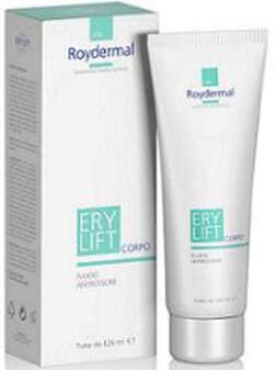 Product Image-0