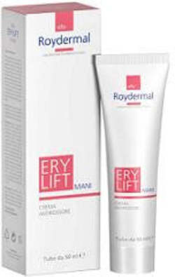 Product Image-0
