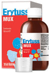 Product Image-0