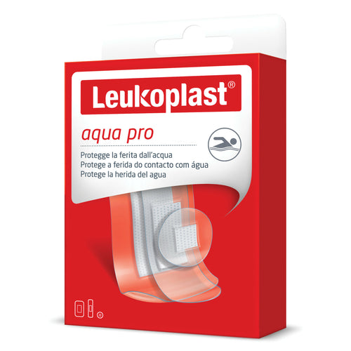 aqua pro