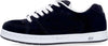 ES-Scarpe-Skate-Uomo-Accel-Og-Black/white/black-da-uomo